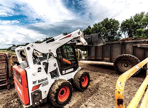 bobcat skid steer dealers in iowa|bobcat dealer des moines iowa.